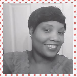 Meet your Posher, Lamonica